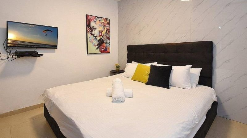 הוילה באחוזה4