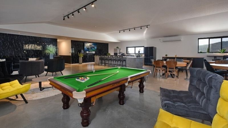 תאי בוטיק - Tay Boutique11