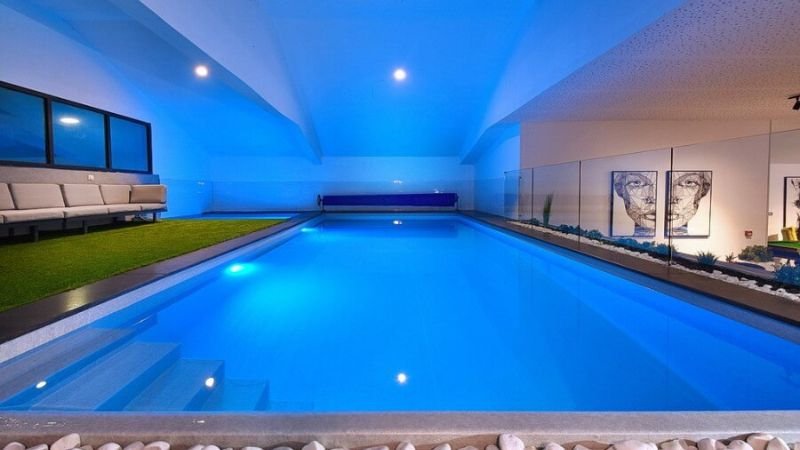 תאי בוטיק - Tay Boutique13