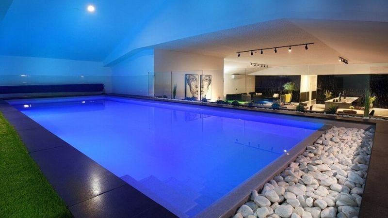 תאי בוטיק - Tay Boutique14