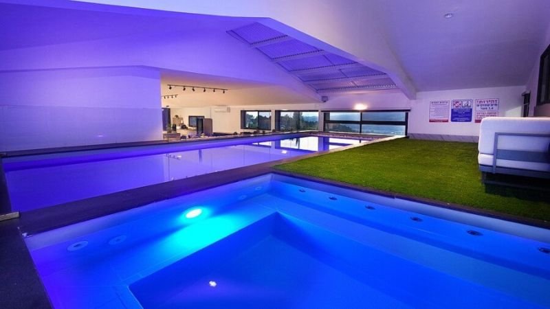 תאי בוטיק - Tay Boutique15