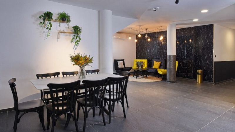 תאי בוטיק - Tay Boutique18