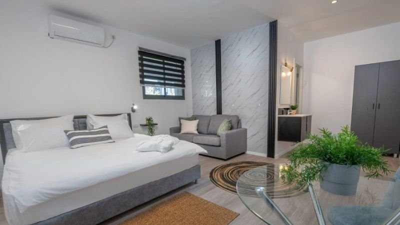 תאי בוטיק - Tay Boutique3