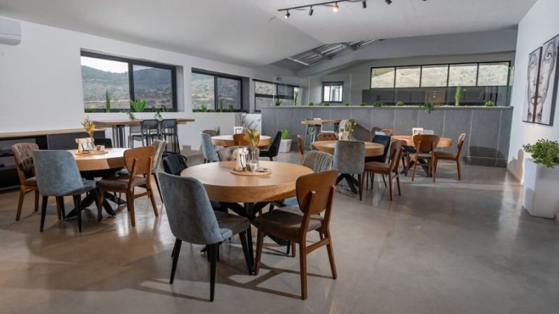 תאי בוטיק - Tay Boutique7